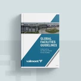 Valmont Facilities